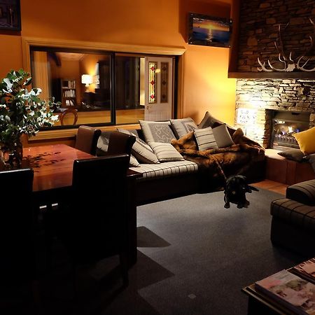 Mt Maude Country Lodge Лек-Гавеа Екстер'єр фото